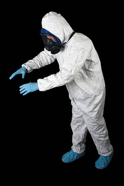 Best Commercial Mold Inspection  in Wfield, IN