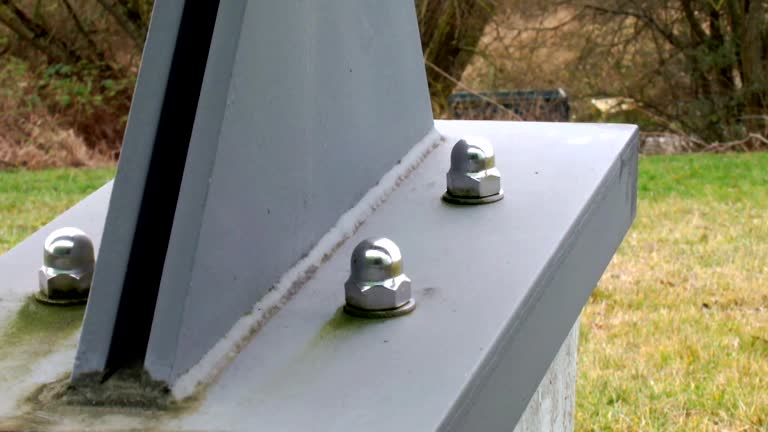 Best Mold Removal for HVAC Installations  in Wfield, IN